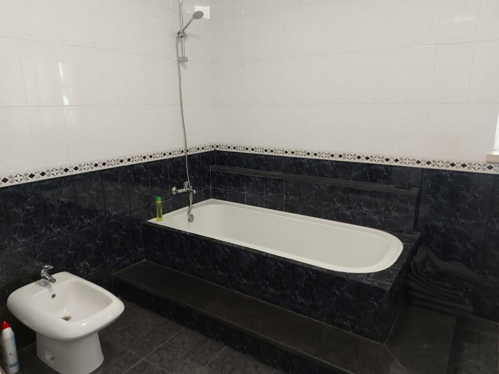 Appartamento Casa Abundancia Vila Nova de Poiares Esterno foto
